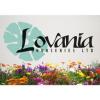 https://www.mncjobs.co.uk/company/lovania-nurseries-ltd