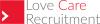 https://www.mncjobs.co.uk/company/love-childcare-recruitment