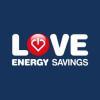 https://www.mncjobs.co.uk/company/love-energy-savings