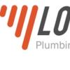 https://www.mncjobs.co.uk/company/love-heating