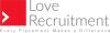 https://www.mncjobs.co.uk/company/love-recruitment