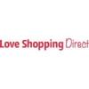 https://www.mncjobs.co.uk/company/love-shopping-direct-ltd