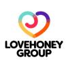 https://www.mncjobs.co.uk/company/lovehoney-group