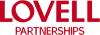 https://www.mncjobs.co.uk/company/lovell-partnerships