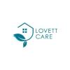 https://www.mncjobs.co.uk/company/lovett-care