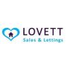 https://www.mncjobs.co.uk/company/lovett-sales-lettings