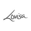 https://www.mncjobs.co.uk/company/lovisa