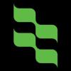https://www.mncjobs.co.uk/company/low-carbon-contracts-company