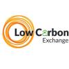https://www.mncjobs.co.uk/company/low-carbon-exchange-limited