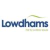 https://www.mncjobs.co.uk/company/lowdham-leisureworld