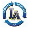 https://www.mncjobs.co.uk/company/lowmac-alloys