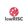 https://www.mncjobs.co.uk/company/lowrisc-cic