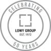 https://www.mncjobs.co.uk/company/lowy-group