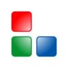 https://www.mncjobs.co.uk/company/loxley-colour