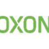 https://www.mncjobs.co.uk/company/loxone