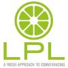 https://www.mncjobs.co.uk/company/lpl