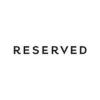 https://www.mncjobs.co.uk/company/lpp-reserved-uk