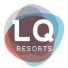 https://www.mncjobs.co.uk/company/lq-resorts