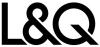 https://www.mncjobs.co.uk/company/lampq