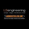 https://www.mncjobs.co.uk/company/ls-engineering-shropshire-ltd