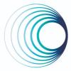 https://www.mncjobs.co.uk/company/ls-events-ltd