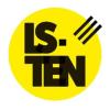 https://www.mncjobs.co.uk/company/ls-ten