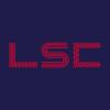 https://www.mncjobs.co.uk/company/lsc