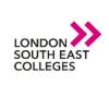 https://www.mncjobs.co.uk/company/lsec