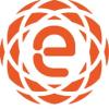 https://www.mncjobs.co.uk/company/lsect-ltd