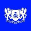 https://www.mncjobs.co.uk/company/lseg-london-stock-exchange-group