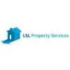 https://www.mncjobs.co.uk/company/lsl-property-services-plc