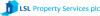 https://www.mncjobs.co.uk/company/lsl-property-services