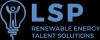 https://www.mncjobs.co.uk/company/lsp-renewables