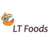 https://www.mncjobs.co.uk/company/lt-foods