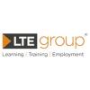 https://www.mncjobs.co.uk/company/lte-group