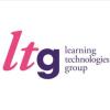 https://www.mncjobs.co.uk/company/ltg