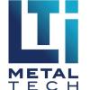 https://www.mncjobs.co.uk/company/lti-metaltech-ltd