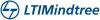 https://www.mncjobs.co.uk/company/ltimindtree