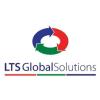 https://www.mncjobs.co.uk/company/lts-distribution-ltd