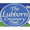 https://www.mncjobs.co.uk/company/lubborn-cheese-ltd