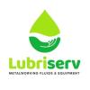 https://www.mncjobs.co.uk/company/lubriserv