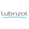 https://www.mncjobs.co.uk/company/lubrizol