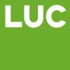 https://www.mncjobs.co.uk/company/luc