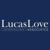 https://www.mncjobs.co.uk/company/lucas-love-healthcare