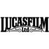 https://www.mncjobs.co.uk/company/lucasfilm