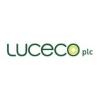https://www.mncjobs.co.uk/company/luceco-plc