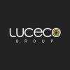 https://www.mncjobs.co.uk/company/luceco
