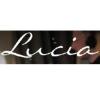 https://www.mncjobs.co.uk/company/lucia-wine-bar-grill