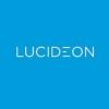 https://www.mncjobs.co.uk/company/lucideon