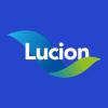 https://www.mncjobs.co.uk/company/lucion-group